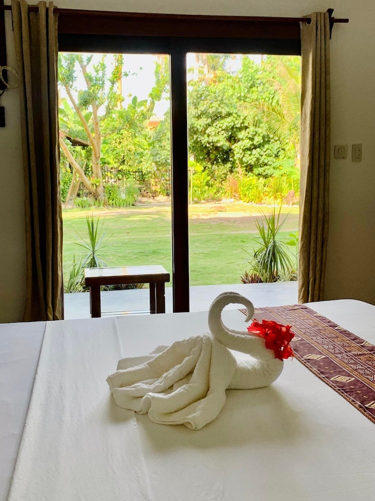 Ocean 101 Beach Resort 14/50