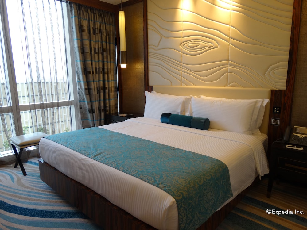 Winford Resort and Casino Manila 13/48