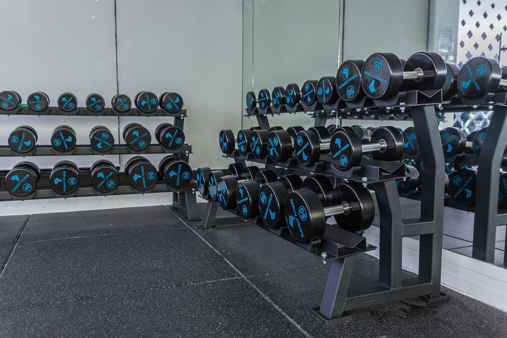 Stonehill Suites 48/65