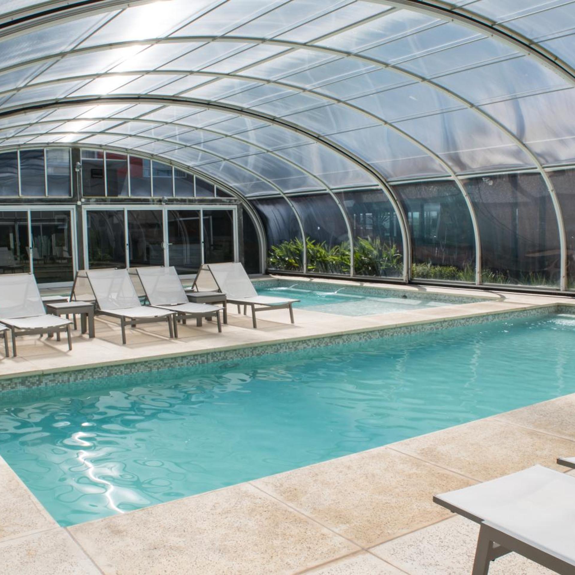 Almarena Apart Hotel Boutique 25/50