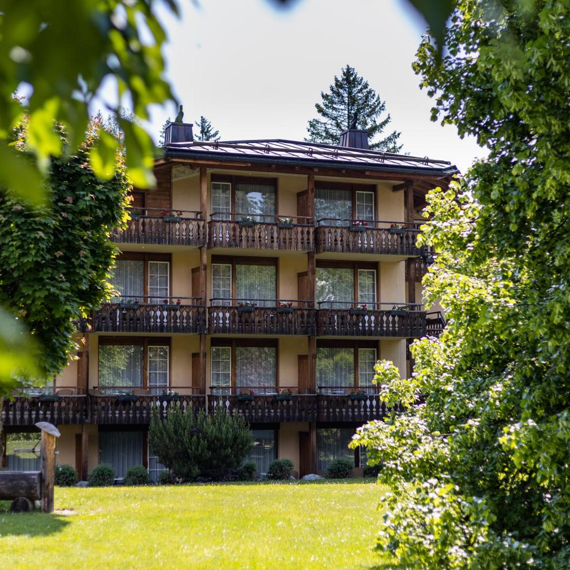 Soldanella by Hotel Adula 2/48