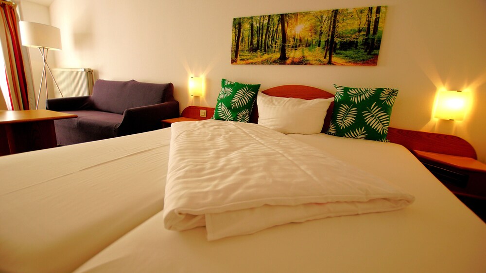 gut-Hotel Tannenhof 8/39