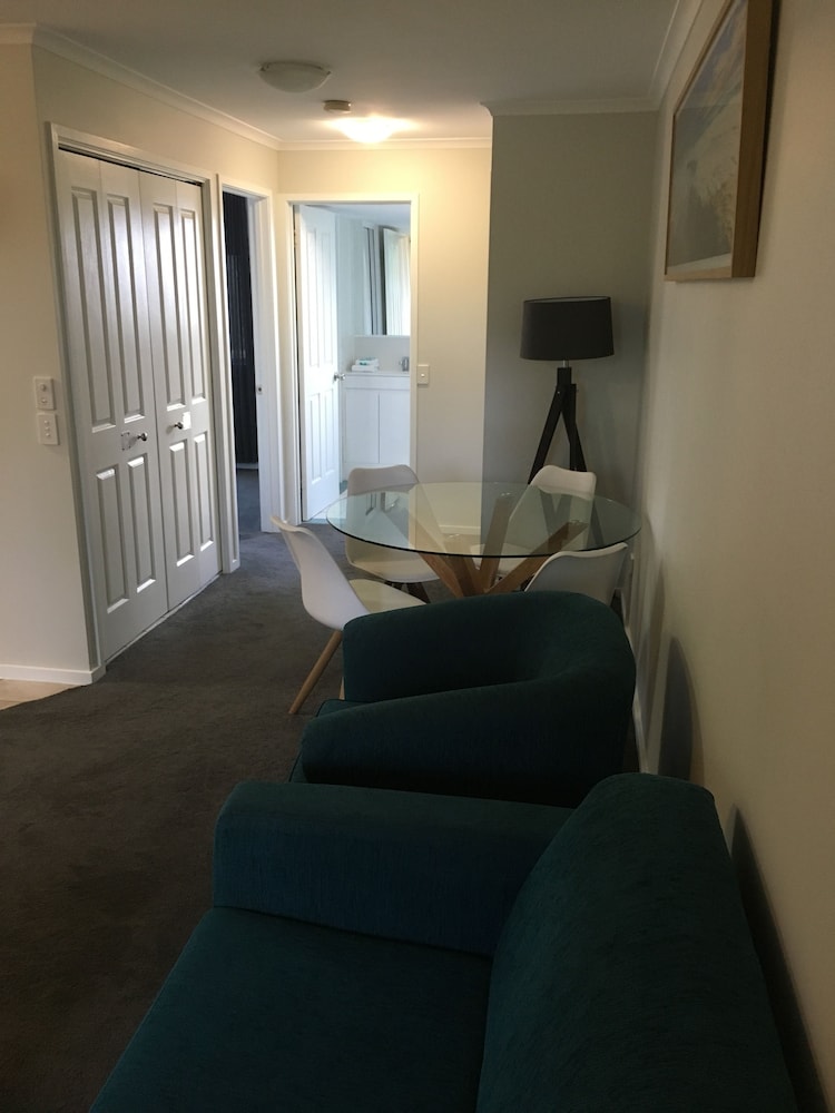 Portobello Resort Apartments 52/73