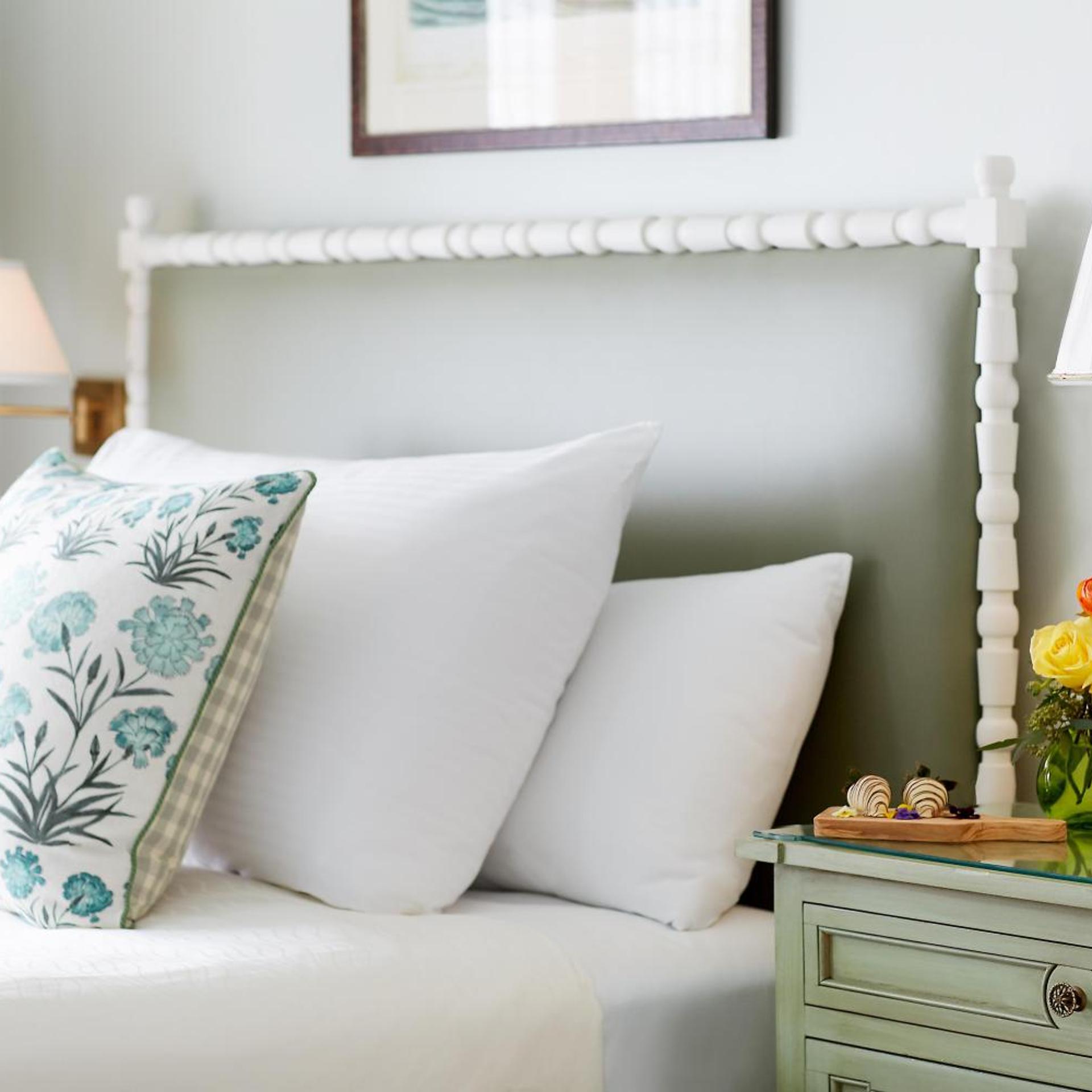 Lake Austin Spa Resort 17/50