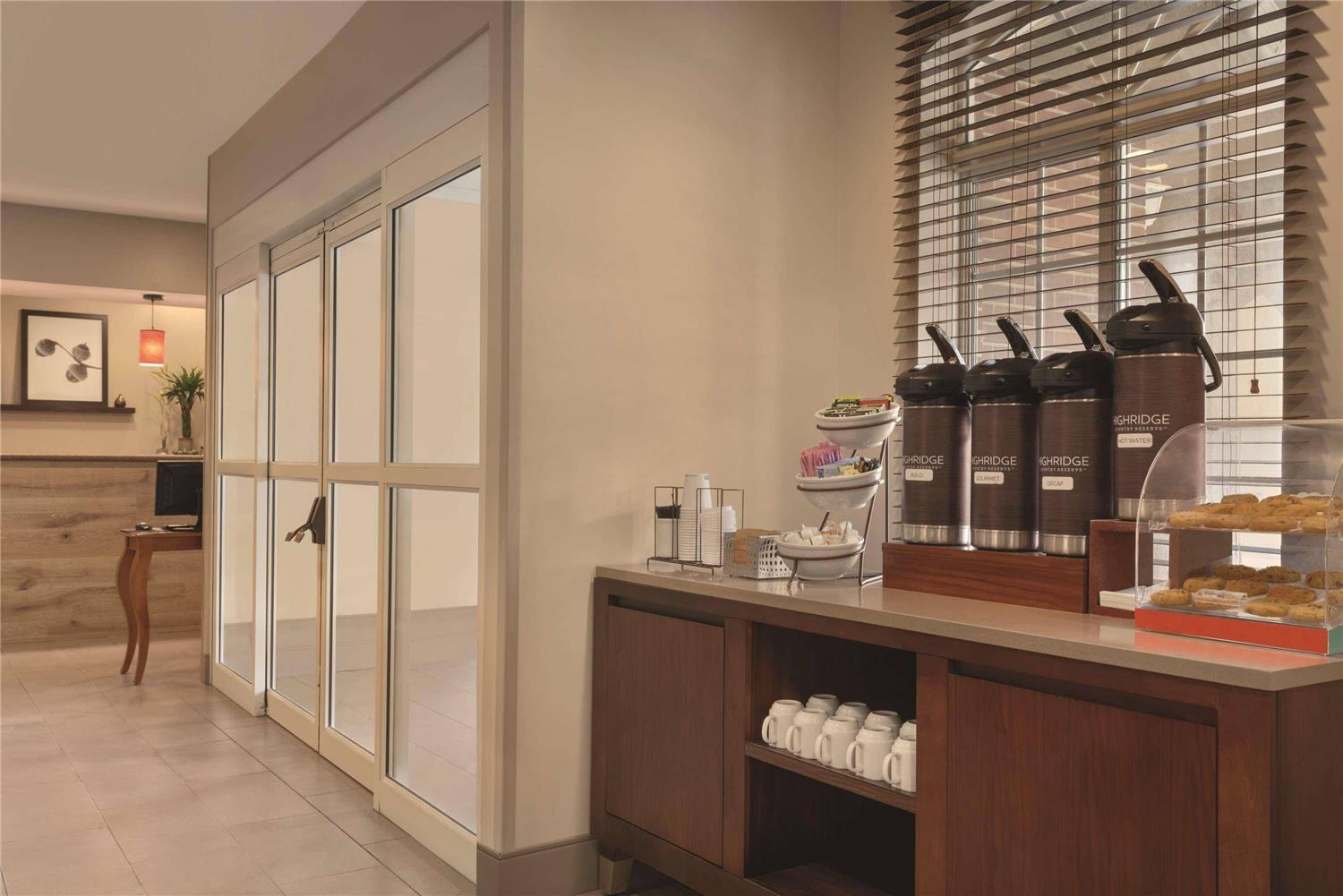 Country Inn Suites By Radisson Valparaiso In 28/28