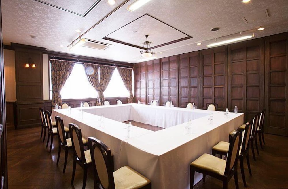 HOTEL ST PALACE KURAYOSHI 48/56