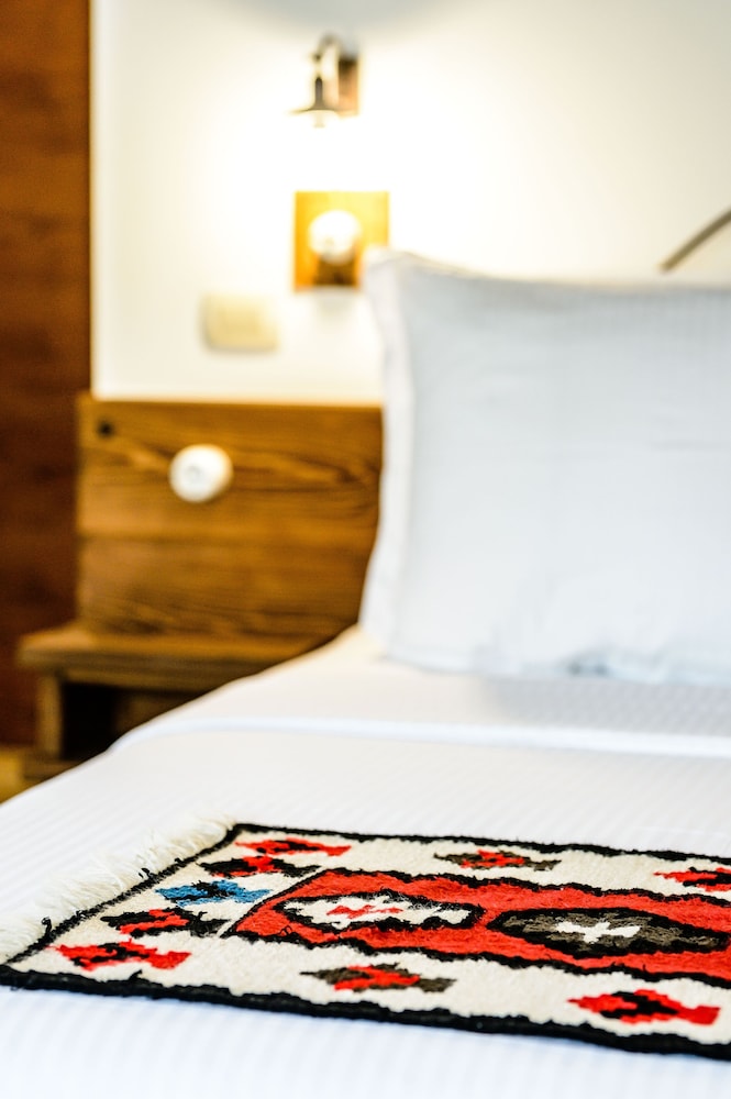 Stara Carsija Resort & Spa 43/78