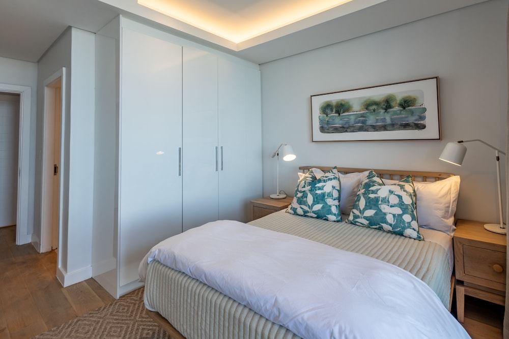 Plett Quarter Apartments 34/61
