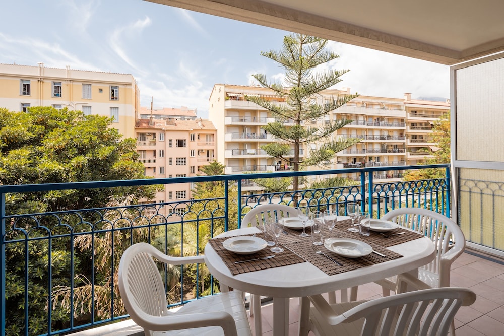 Residence Pierre And Vacances Les Rivages Du Parc 28/50