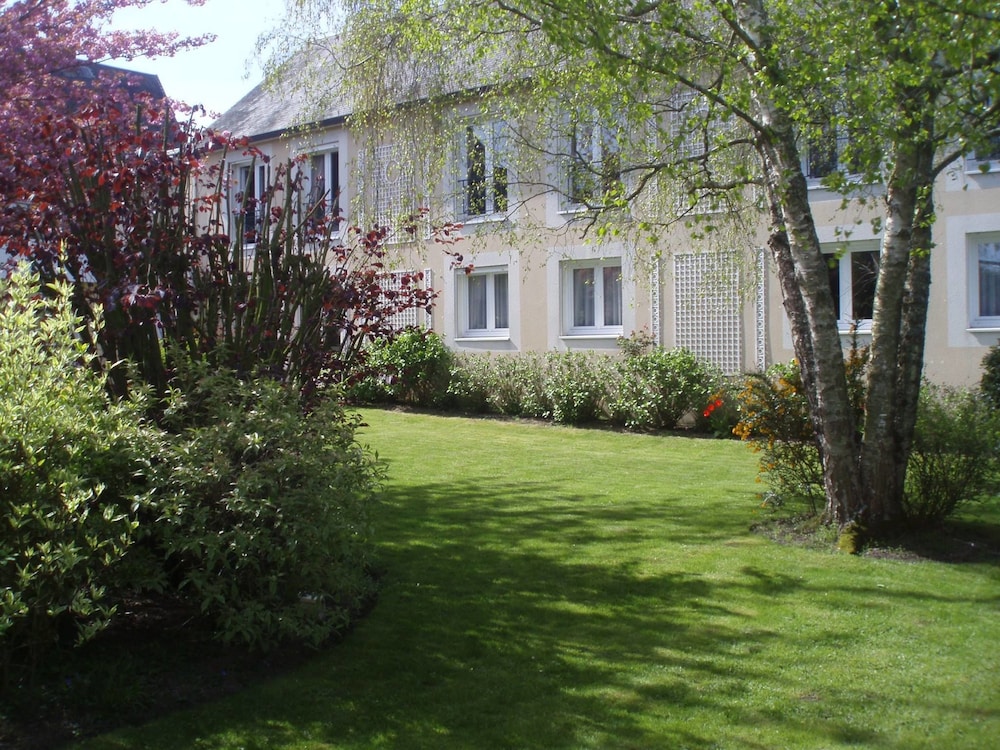 Le Gue Du Holme 29/33