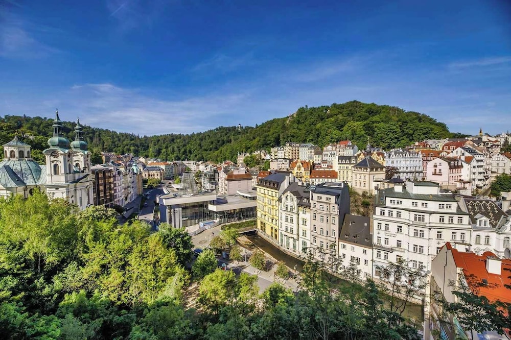 Welness Hotel Jean de Carro 39/42