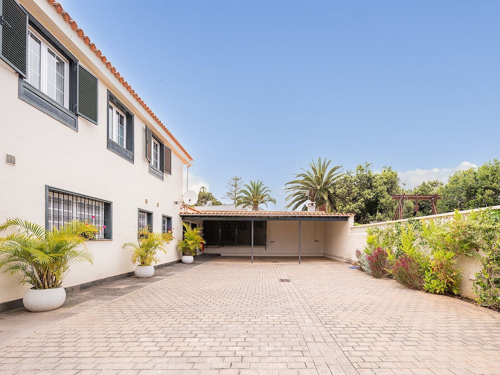Hotel Boutique San Diego - Adults Only 38/50