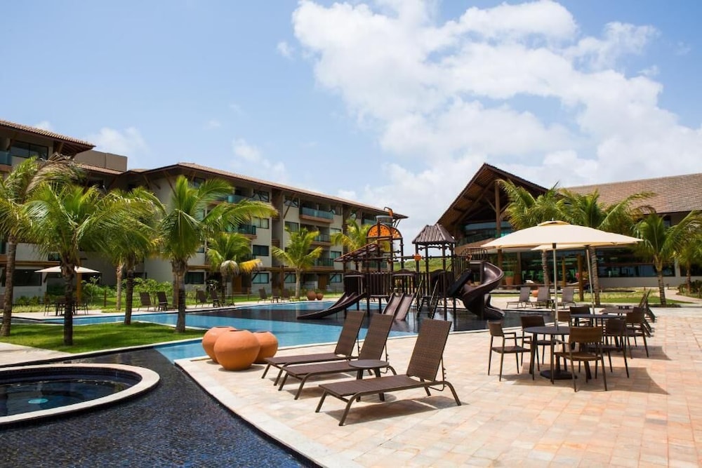 Samoa Villa Resort 48/64