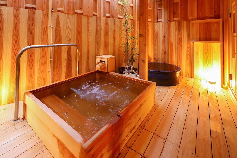 Shibu Onsen Kokuya 33/50