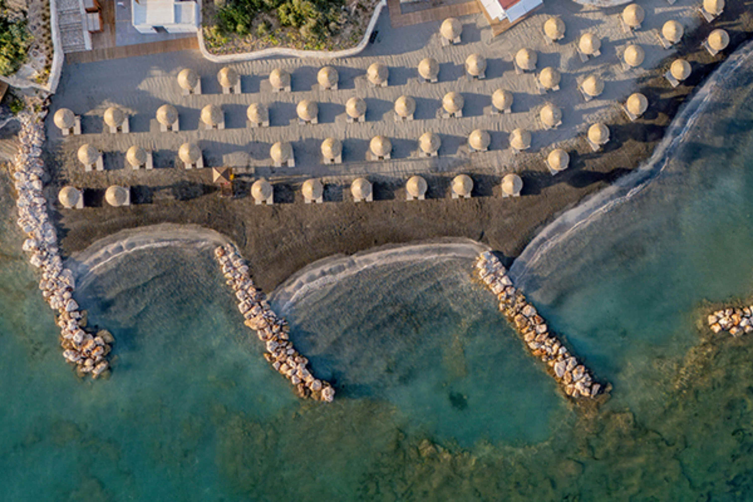 Anda Barut Collection in DIDIM