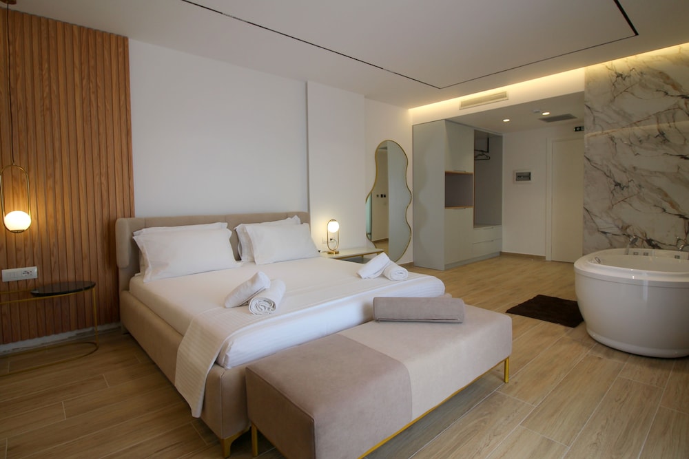Hotel Julia 19/33