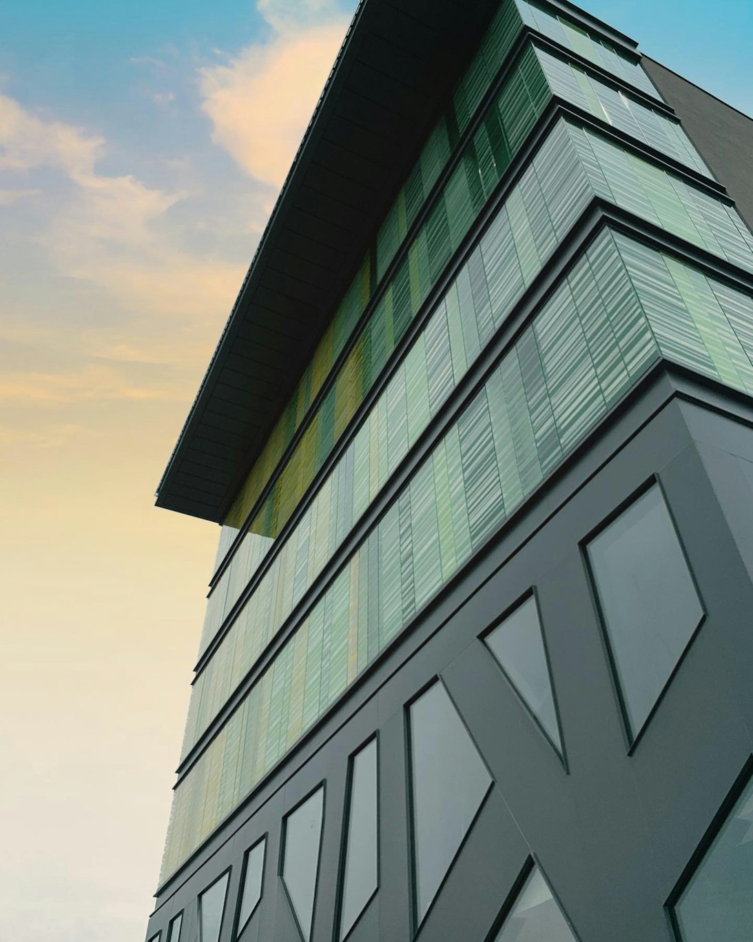 ELITE HOTEL RESIDENCE 2/69