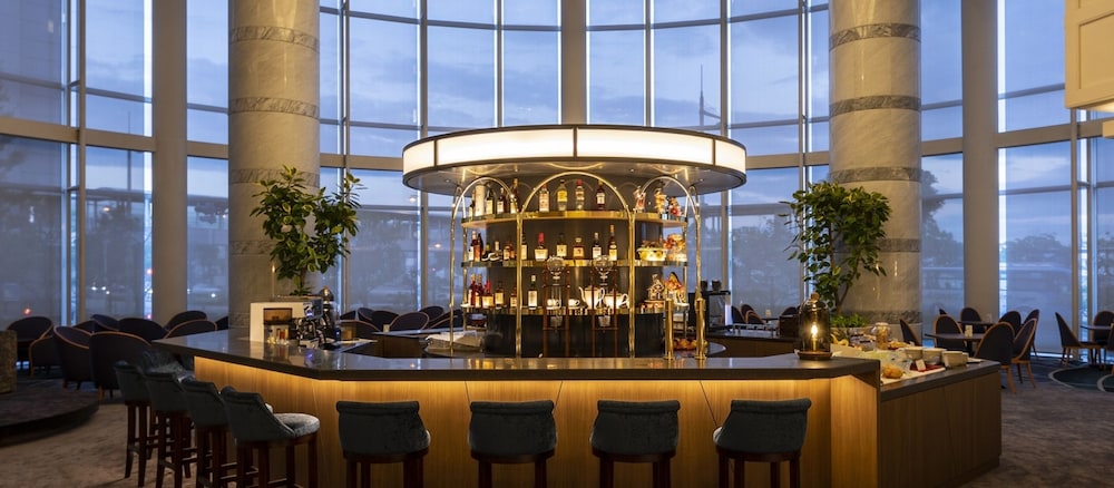 Jr Hotel Clement Takamatsu 33/50