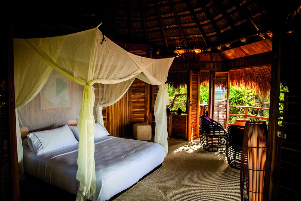 Hotel Las Islas 23/76