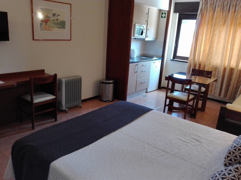 Apartamentos da Balaia 10/44