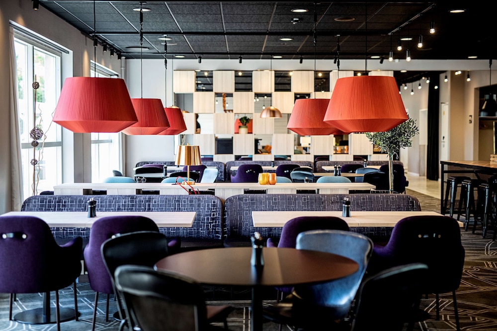 Scandic Roskilde Park 30/46