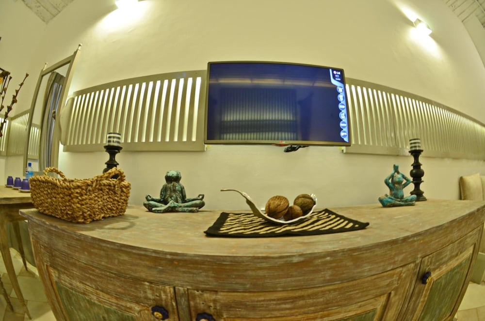 Rangiri Dambulla Resort 3/35