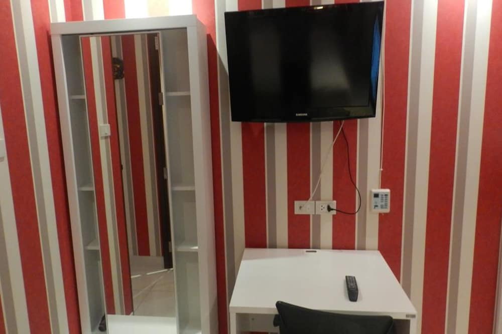 Apartments Alex Group Neocondo Pattaya 83/100