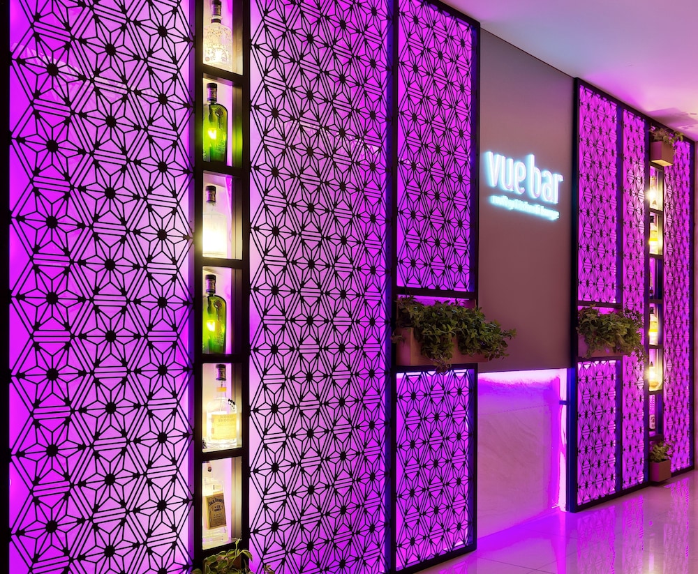 Satoria Hotel Yogyakarta 36/65