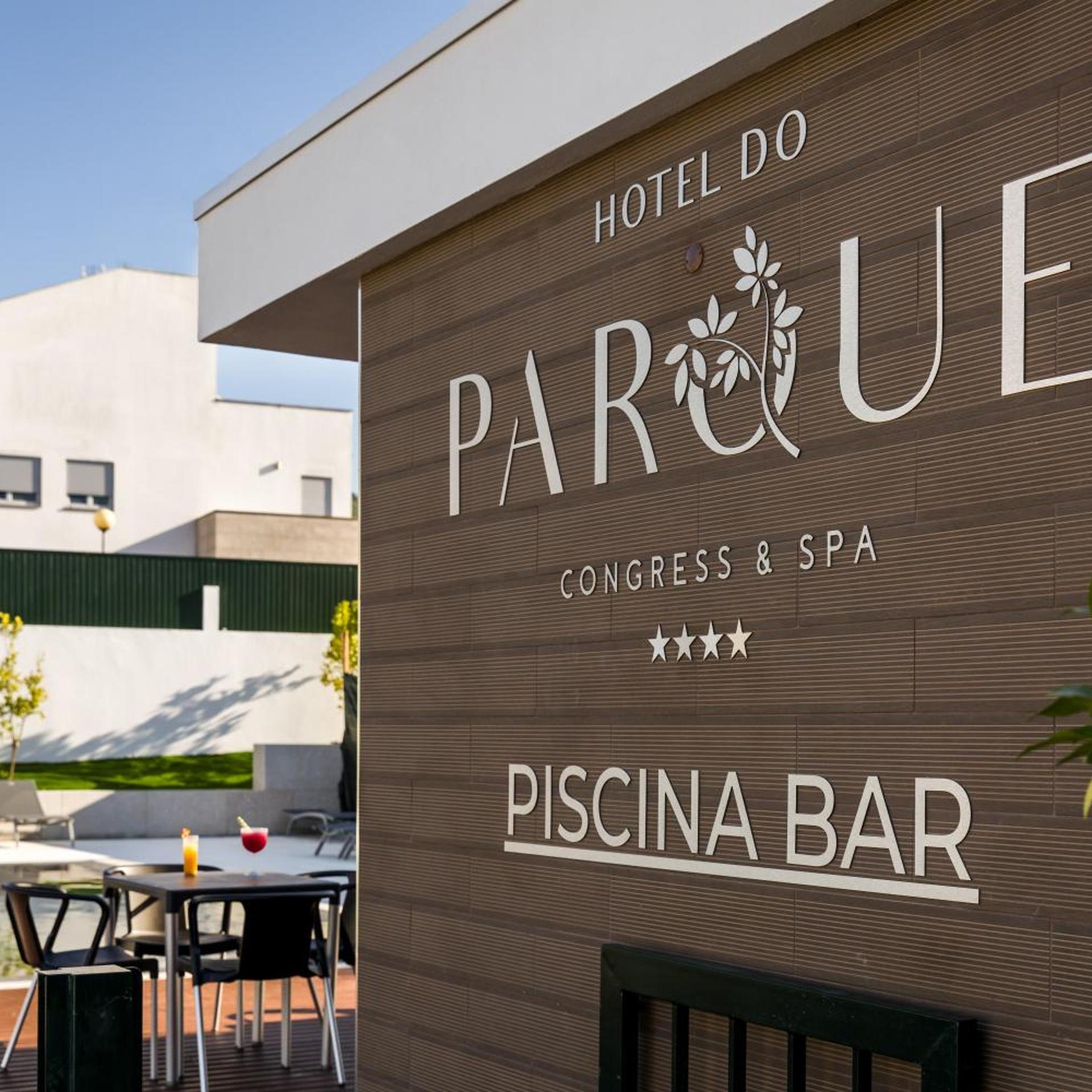 Hotel do Parque 2/55