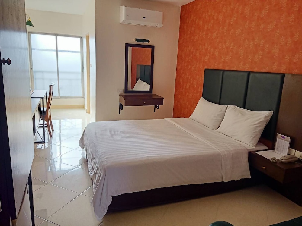 Synsiri Resort 16/46