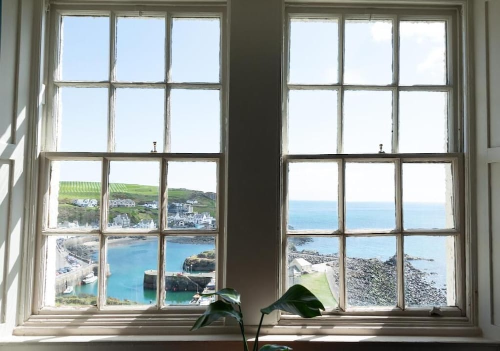 Portpatrick Hotel 42/72