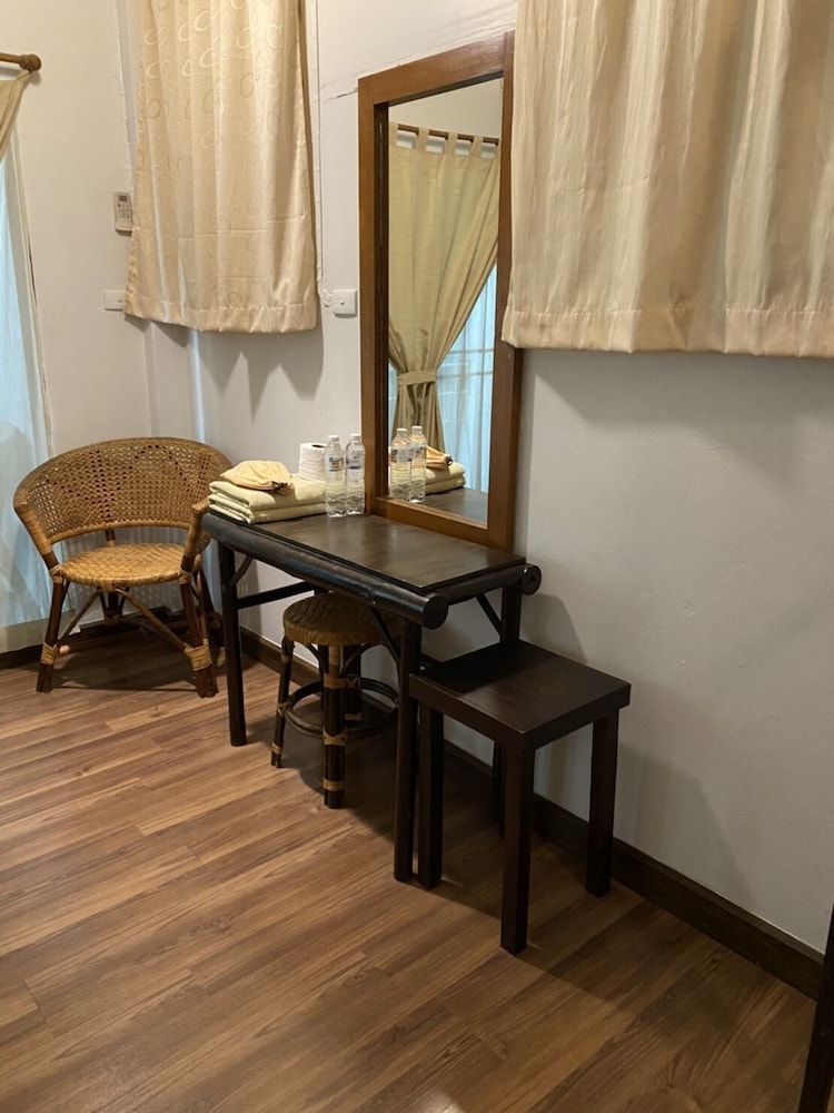 Lamphu House Bangkok 39/50