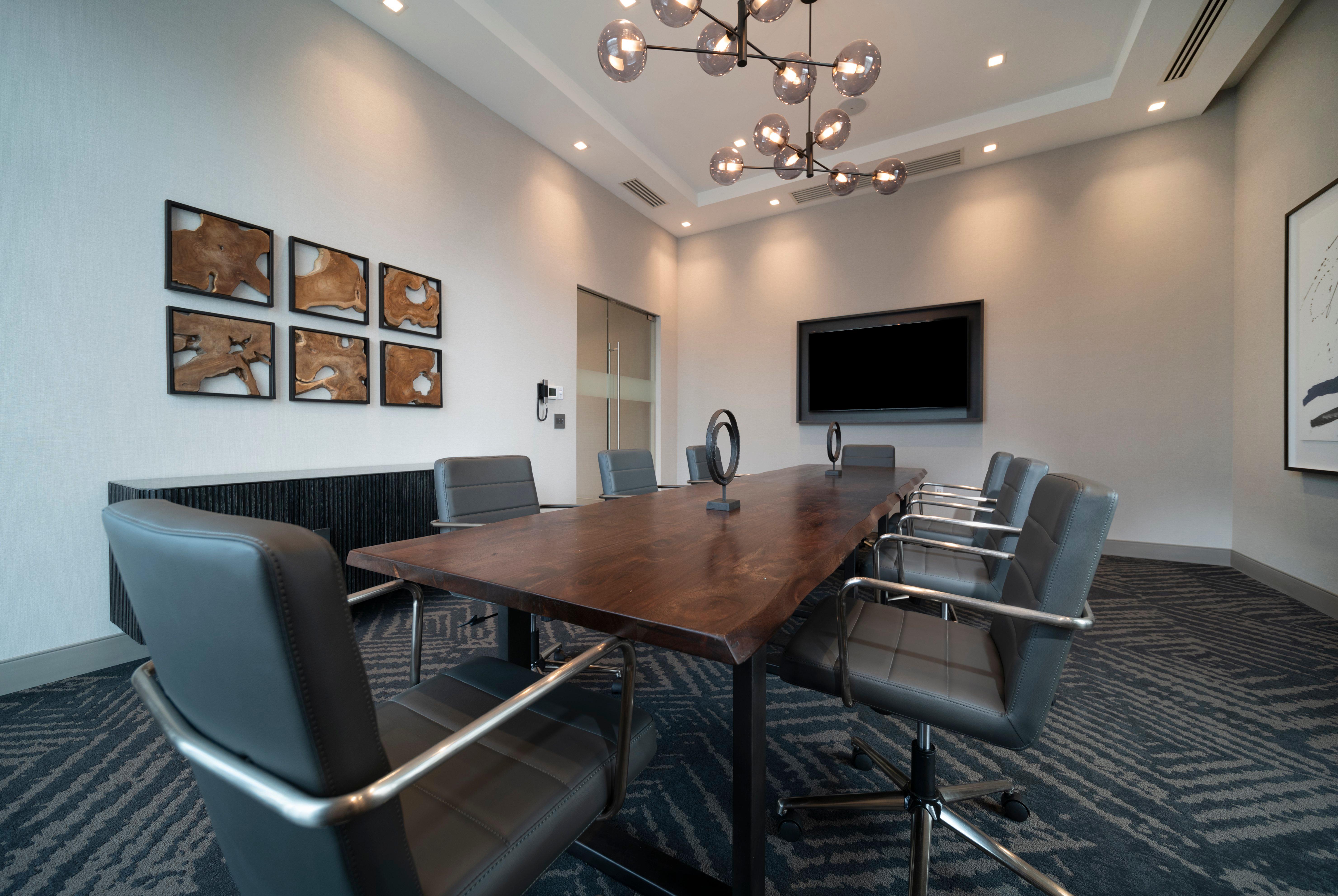Holiday Inn Express Boston Logan Airport - Revere 38/53