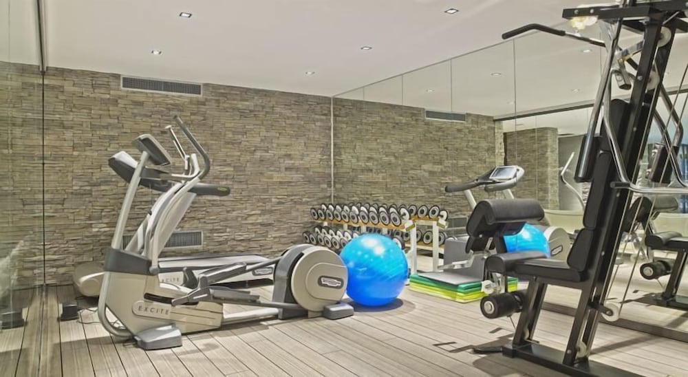 HOTEL & SPA WULFENIA 38/66
