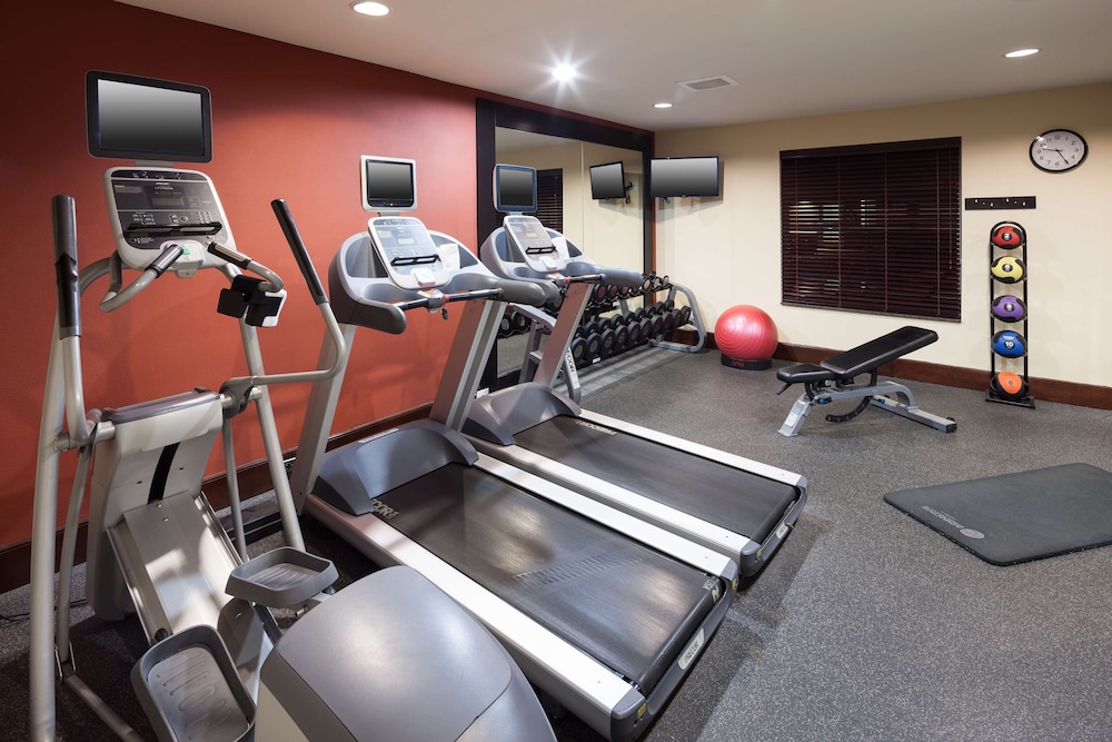 Homewood Suites by Hilton El Paso Airport 23/45