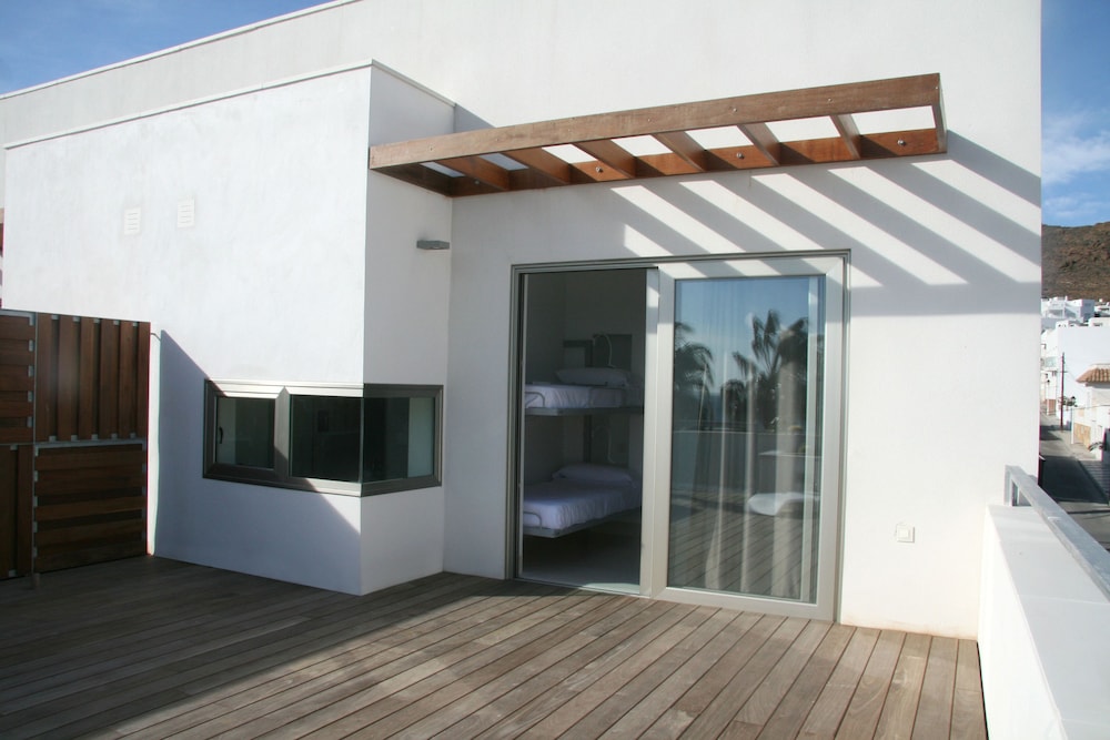 Hotel Las Palmas 5/32
