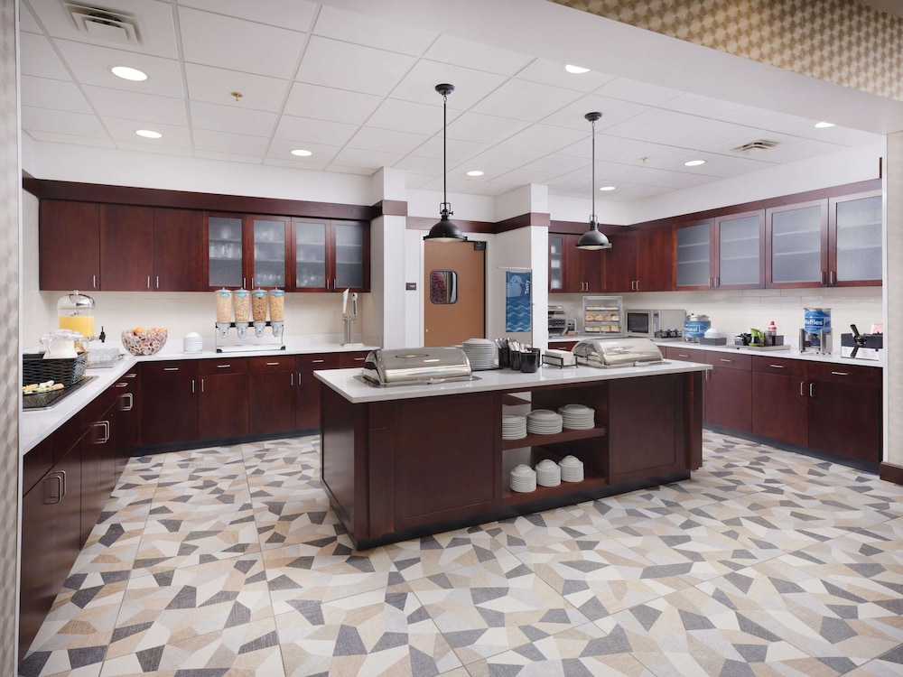 Homewood Suites by Hilton Atlanta NW Kennesaw Town Ctr 15/53