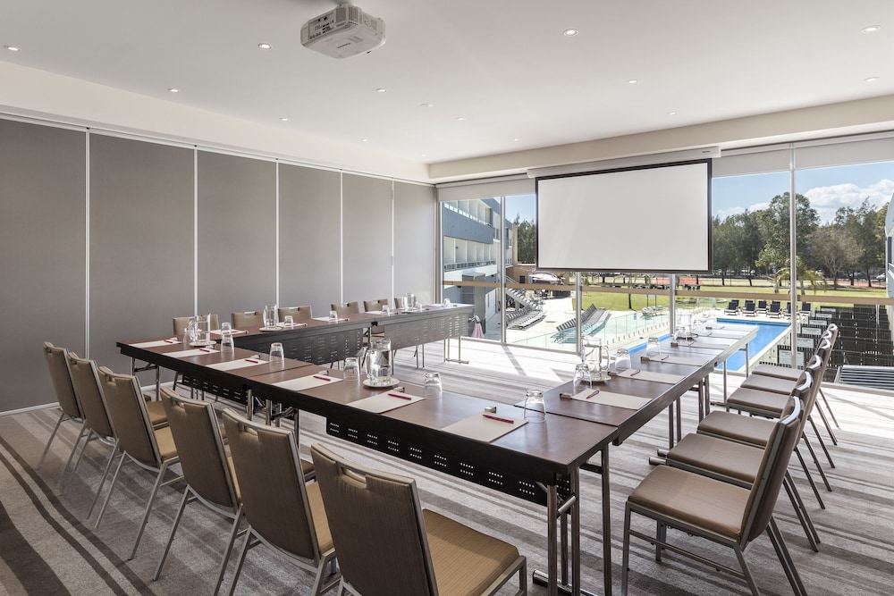 Rydges Resort Hunter Valley 52/65