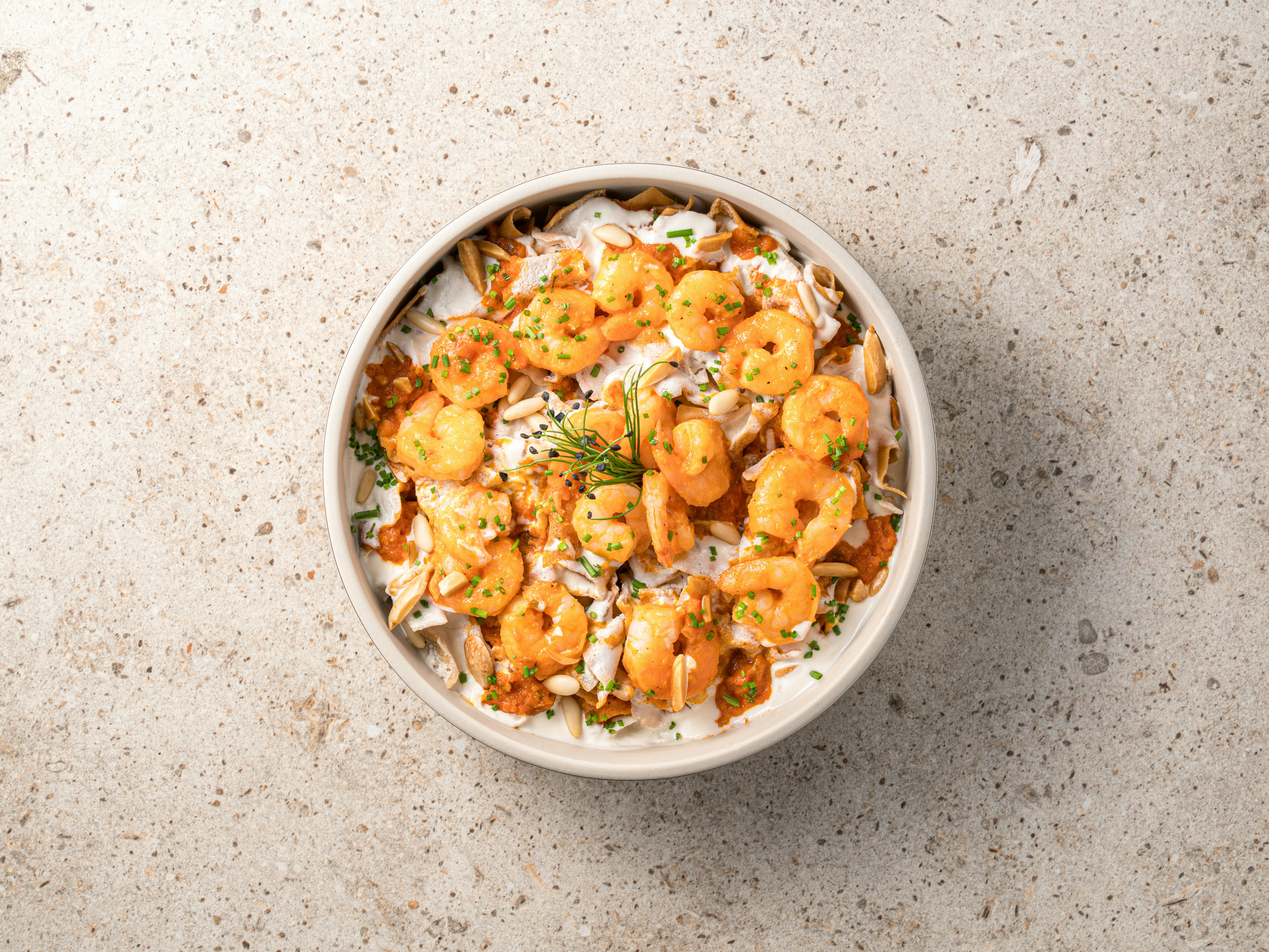 DoubleTree by Hilton – Dubai, Al Jadaf 24/74