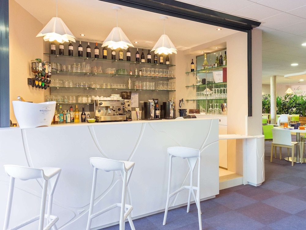Ibis Styles Villeneuve Sur Lot Hotel 6/68