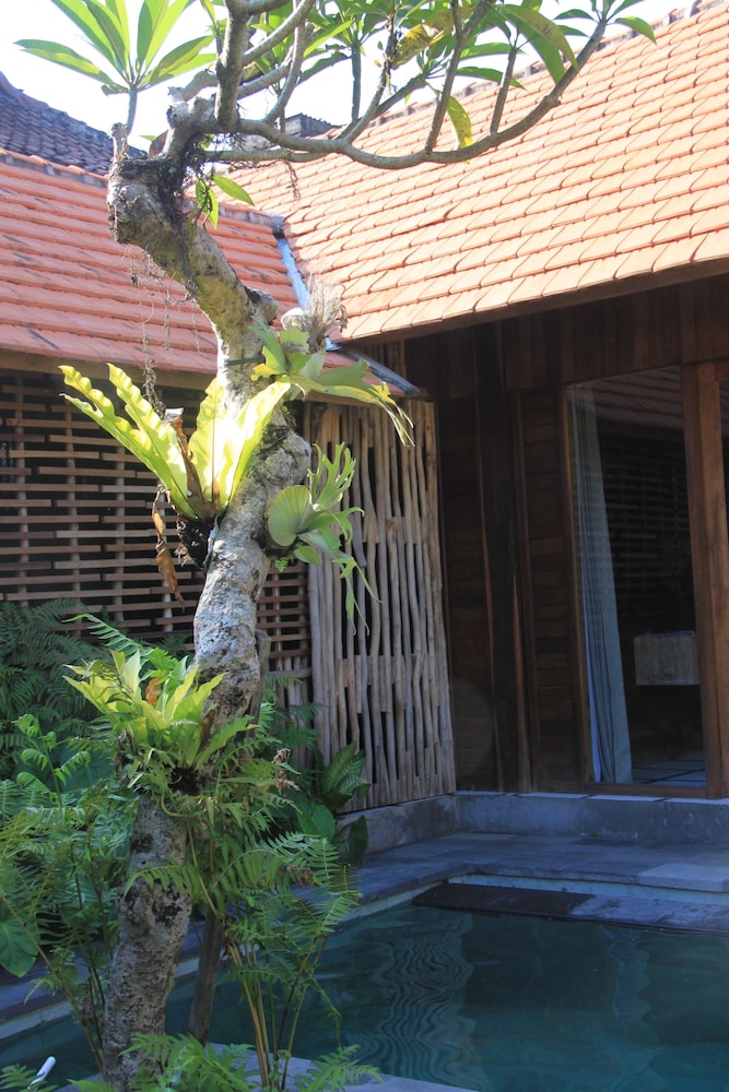 Umaya Ubud Villa 27/46