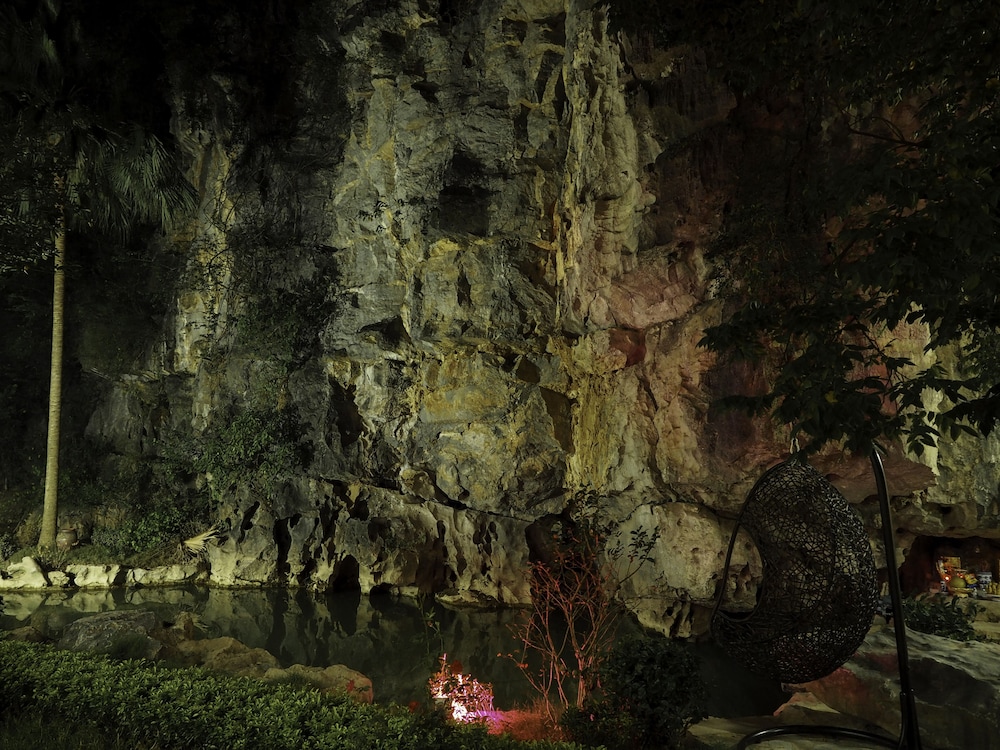 Trang An Eco Homestay Ninh Binh 39/50