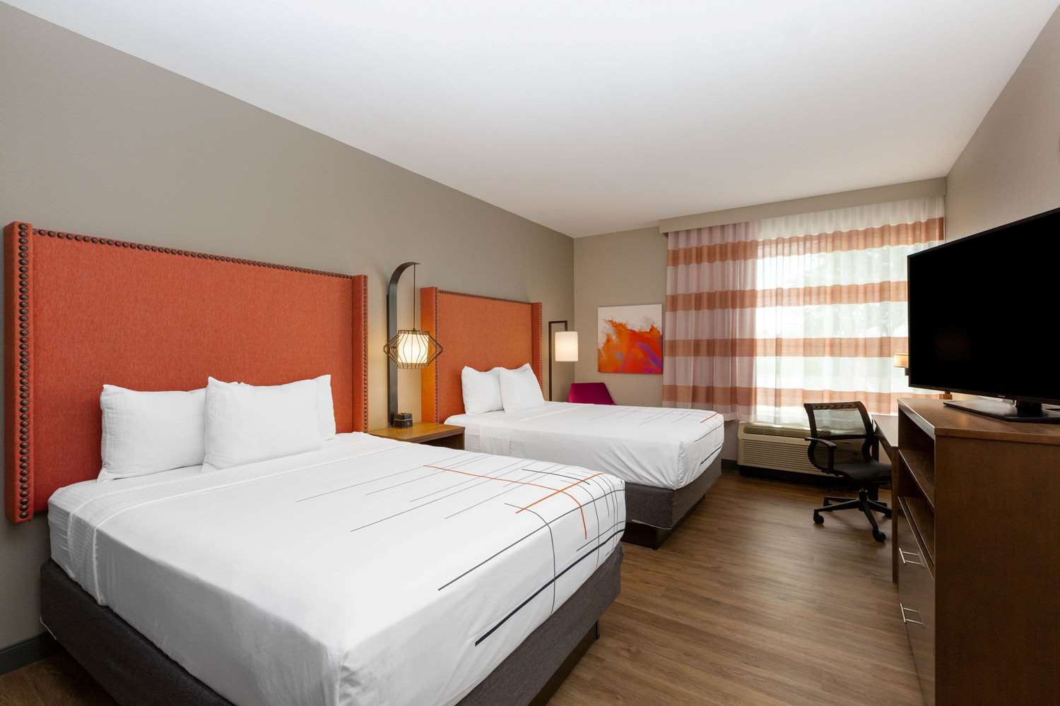 La Quinta By Wyndham Altoona Des Moines 22/55