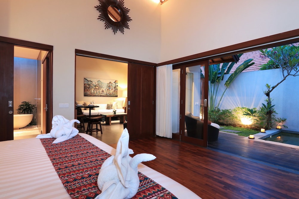 Desa Di Bali Villas 41/63
