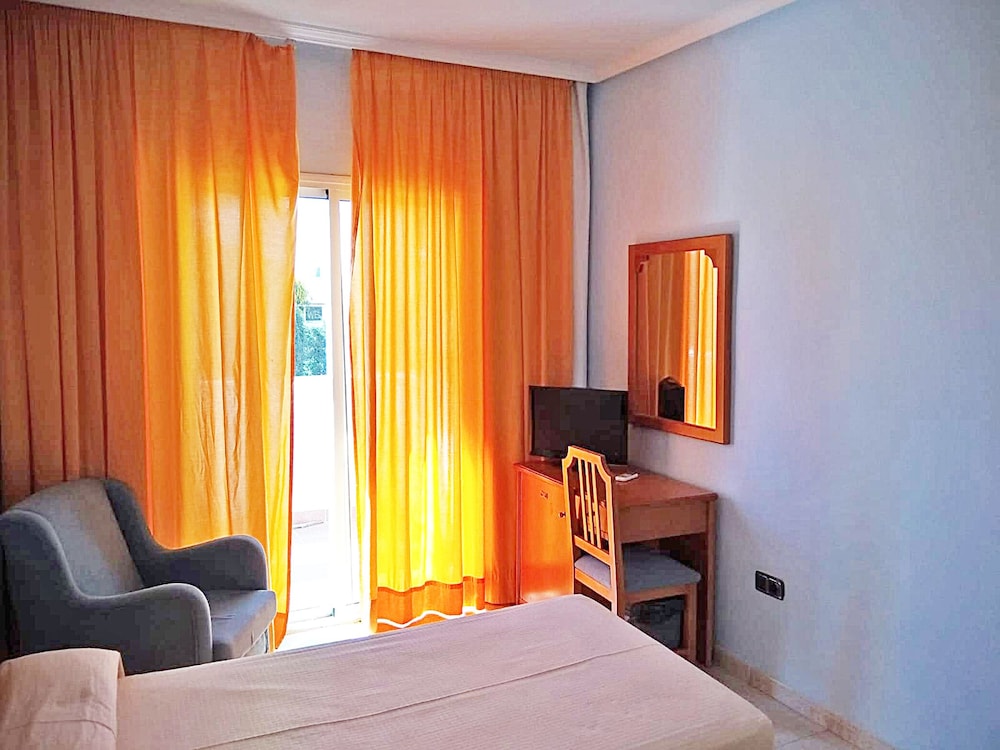 Hotel Don Ignacio 22/43
