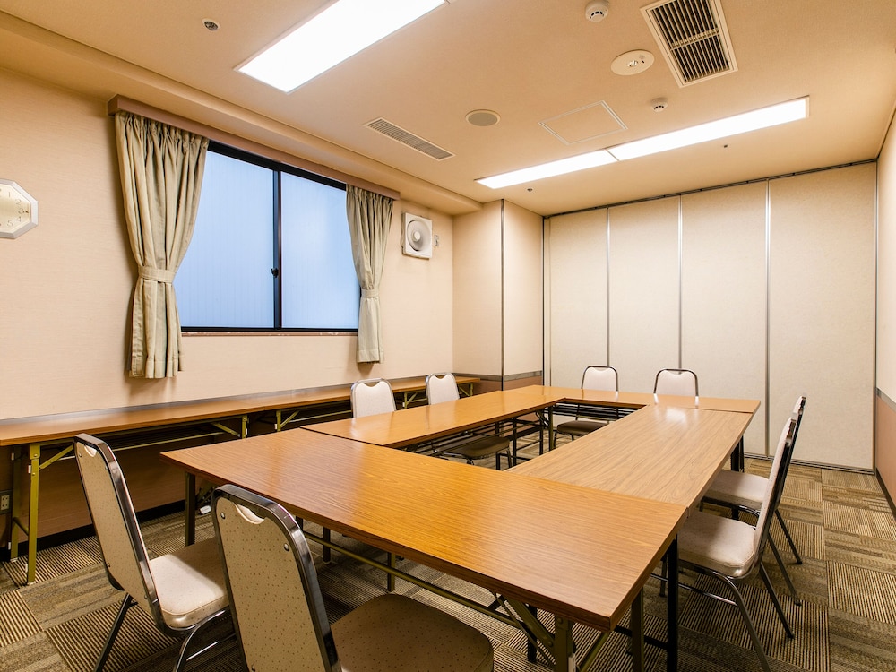 KOKO HOTEL Nagoya Marunouchi 38/50