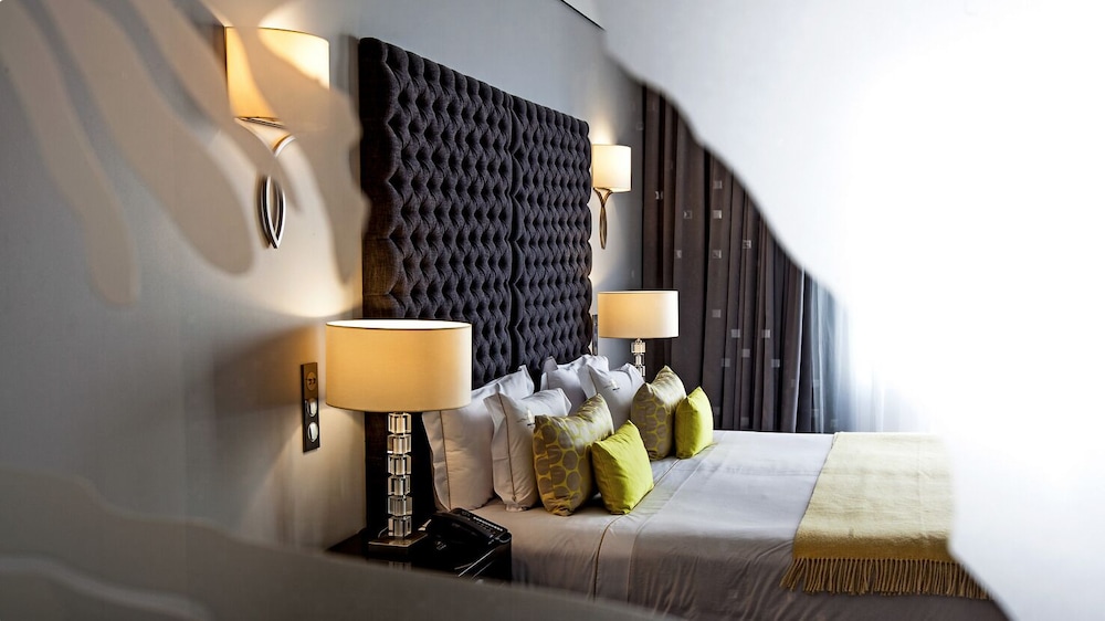 Alentejo Marmoris Hotel and Spa 23/75