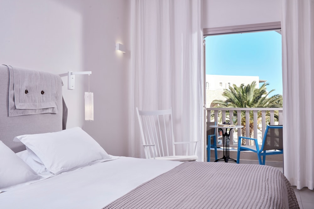 Santo Miramare Resort 9/50