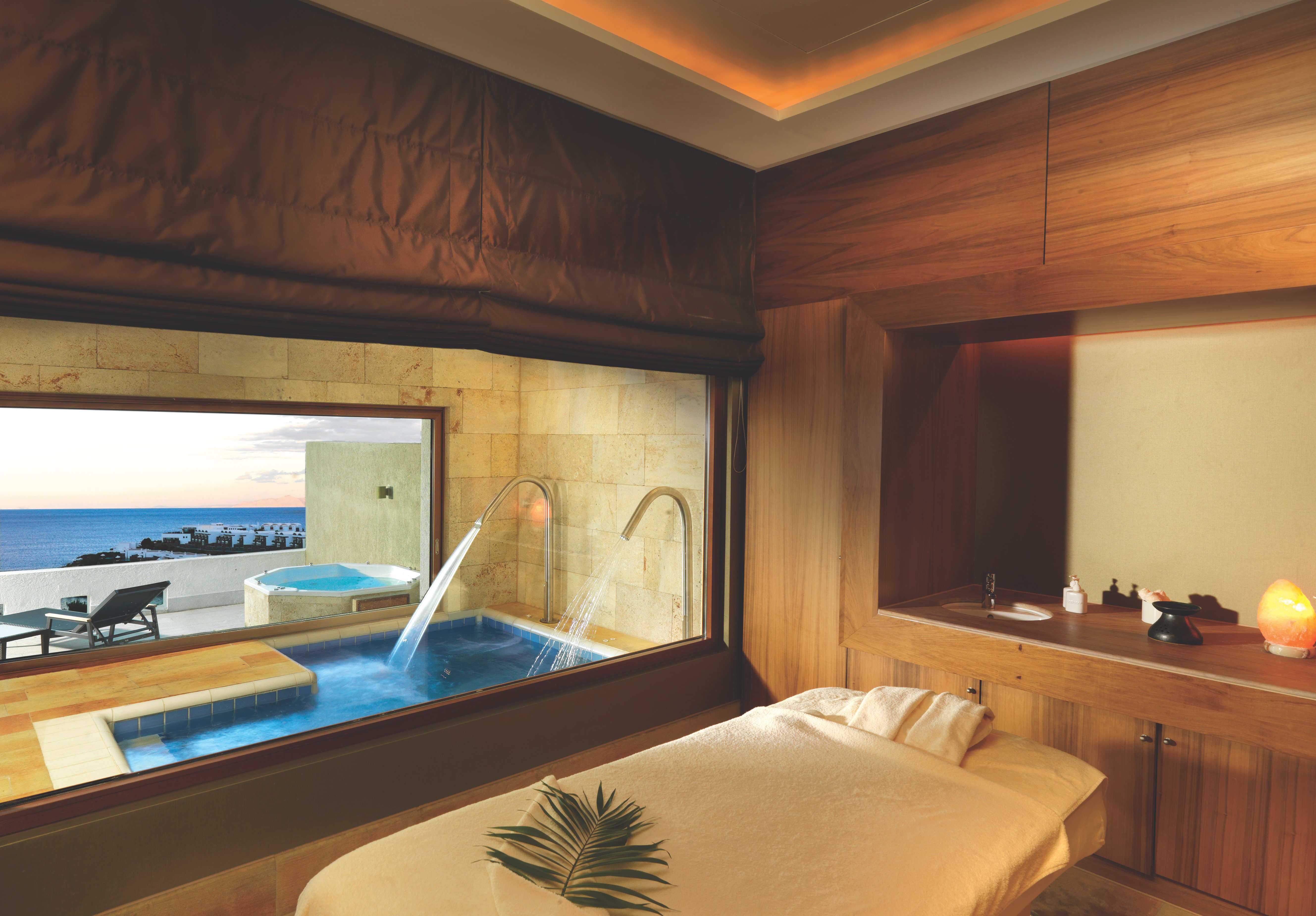 Elounda Peninsula All Suite Hotel 8/40