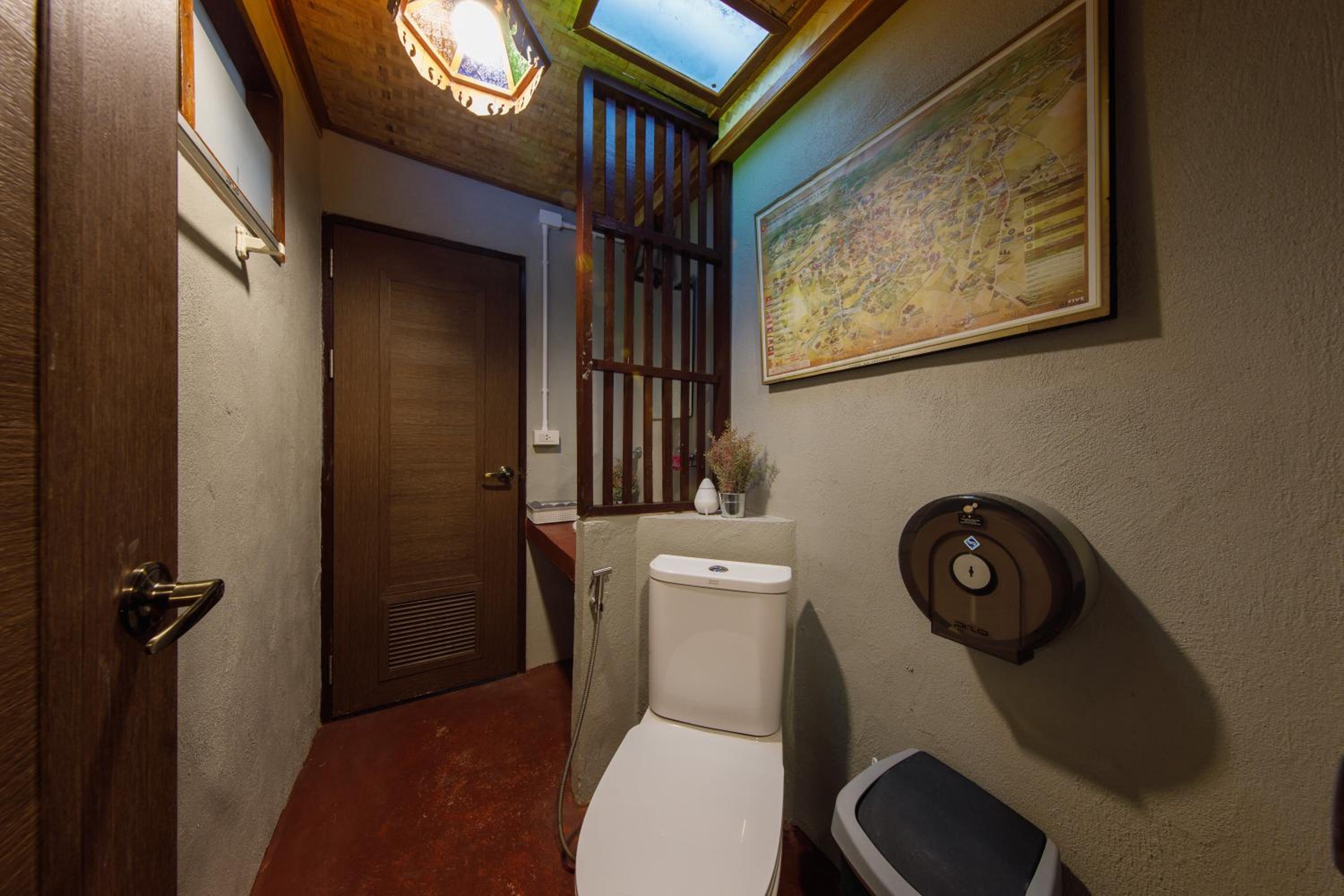 Sabai Riverside 46/50